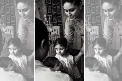 Kareena Kapoor Khan