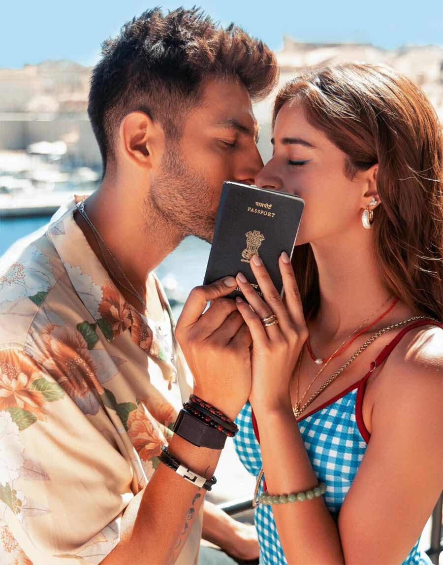 kartikaaryan11757051014 Kartik Aaryan