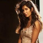 Katrina Kaif