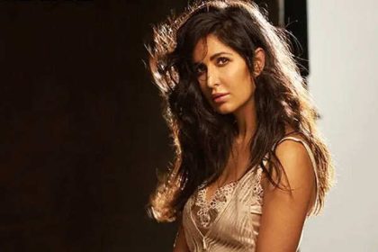 Katrina Kaif