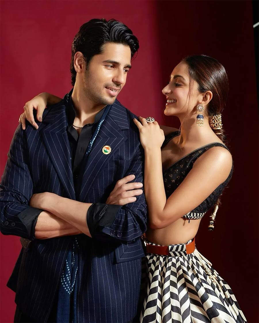 kiaraadvani11758199521 Kiara Advani