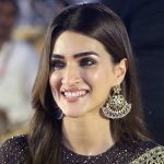 Kriti