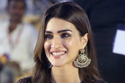 Kriti