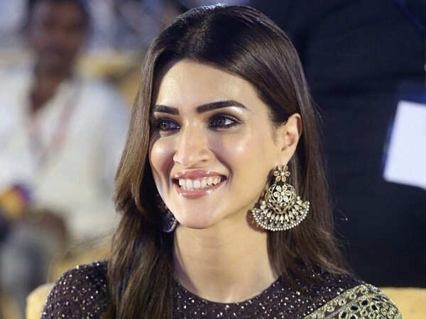 Kriti
