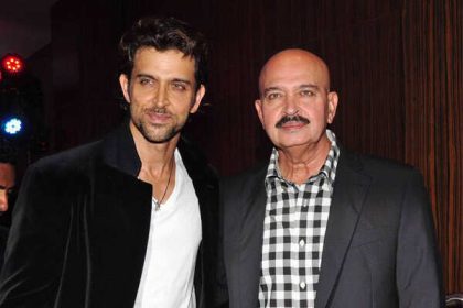 Krrish Krrish Krrish