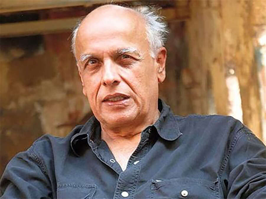 maheshbhatt11758551622 Mahesh Bhatt