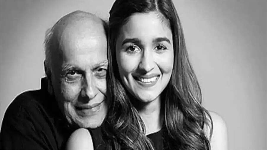 maheshbhattaliabhattmerylstreep11758881554 Mahesh Bhatt Alia Bhatt Meryl Streep