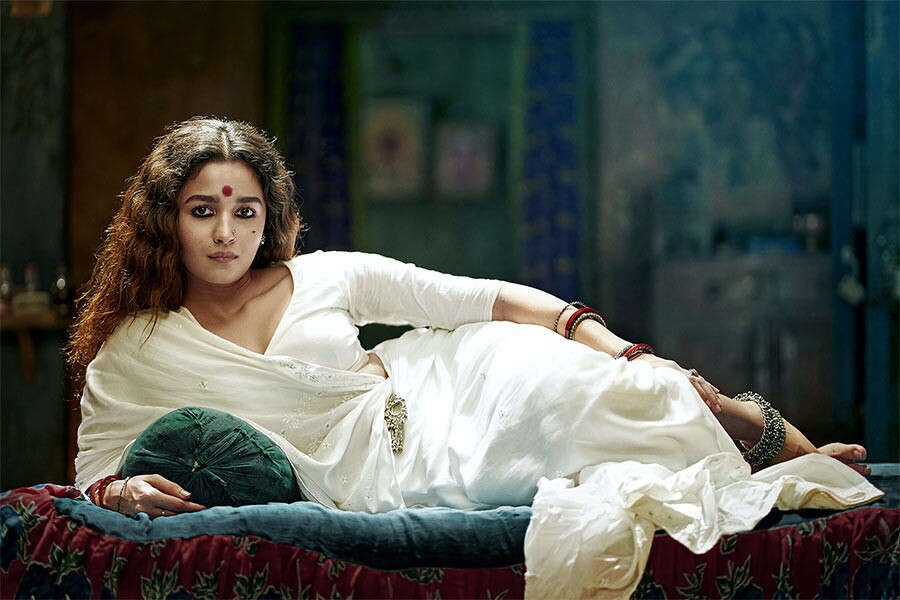 maheshbhattaliabhattmerylstreep21758881558 Mahesh Bhatt Alia Bhatt Meryl Streep