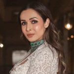 Malaika Arora