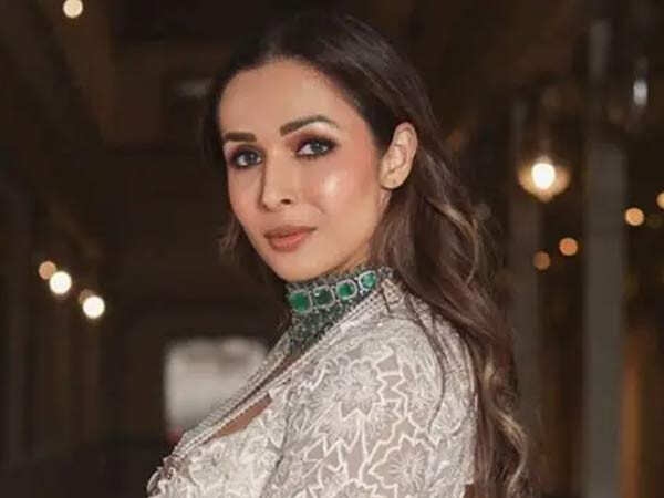 Malaika Arora
