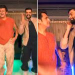 Maniesh Paul Sonu Nigam Bijuria