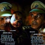 Manoj Bajpayee