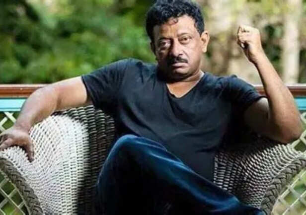 manoj31756718946 Ram Gopal Varma