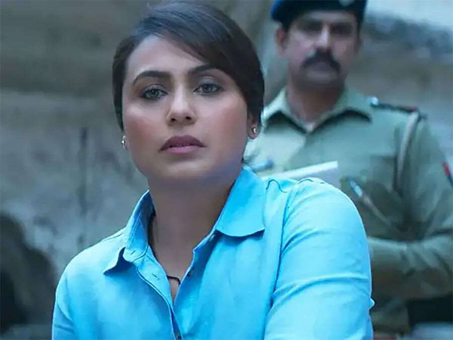mardaani21758537634 Mardaani