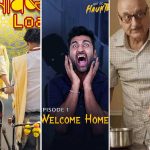 Micro dramas