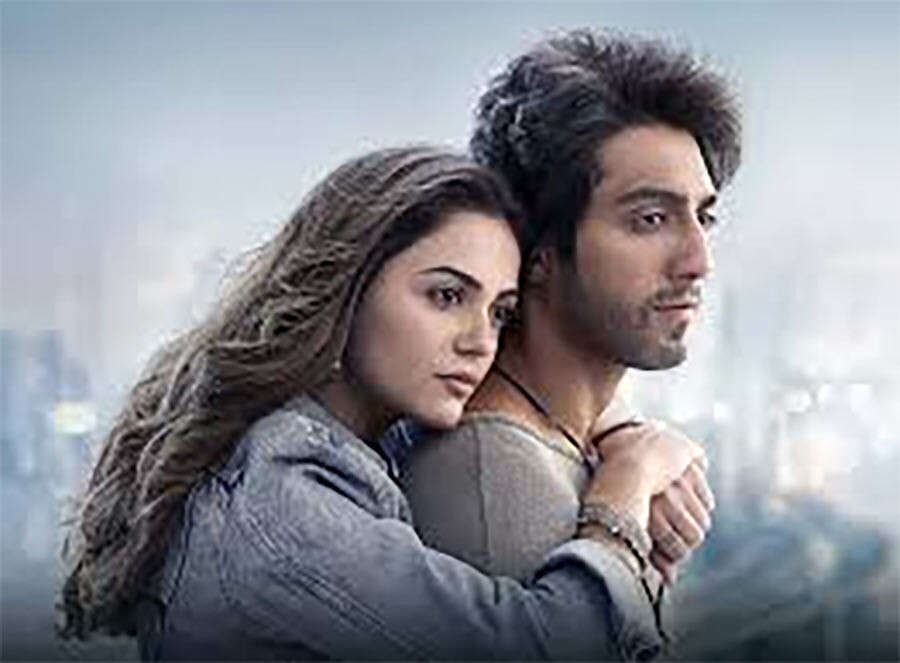mohitsuriyrf11758700281 Mohit Suri YRF