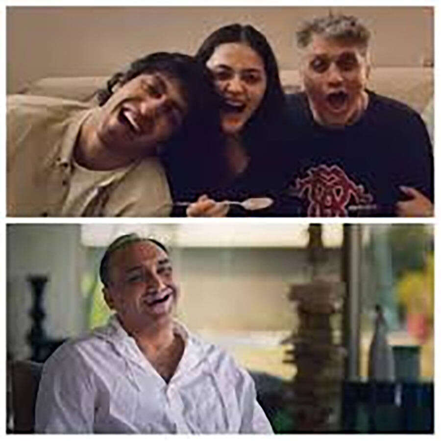 mohitsuriyrf21758700285 Mohit Suri YRF