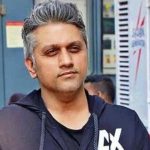 Mohit Suri YRF