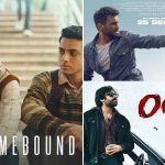 MOVIES THIS WEEK