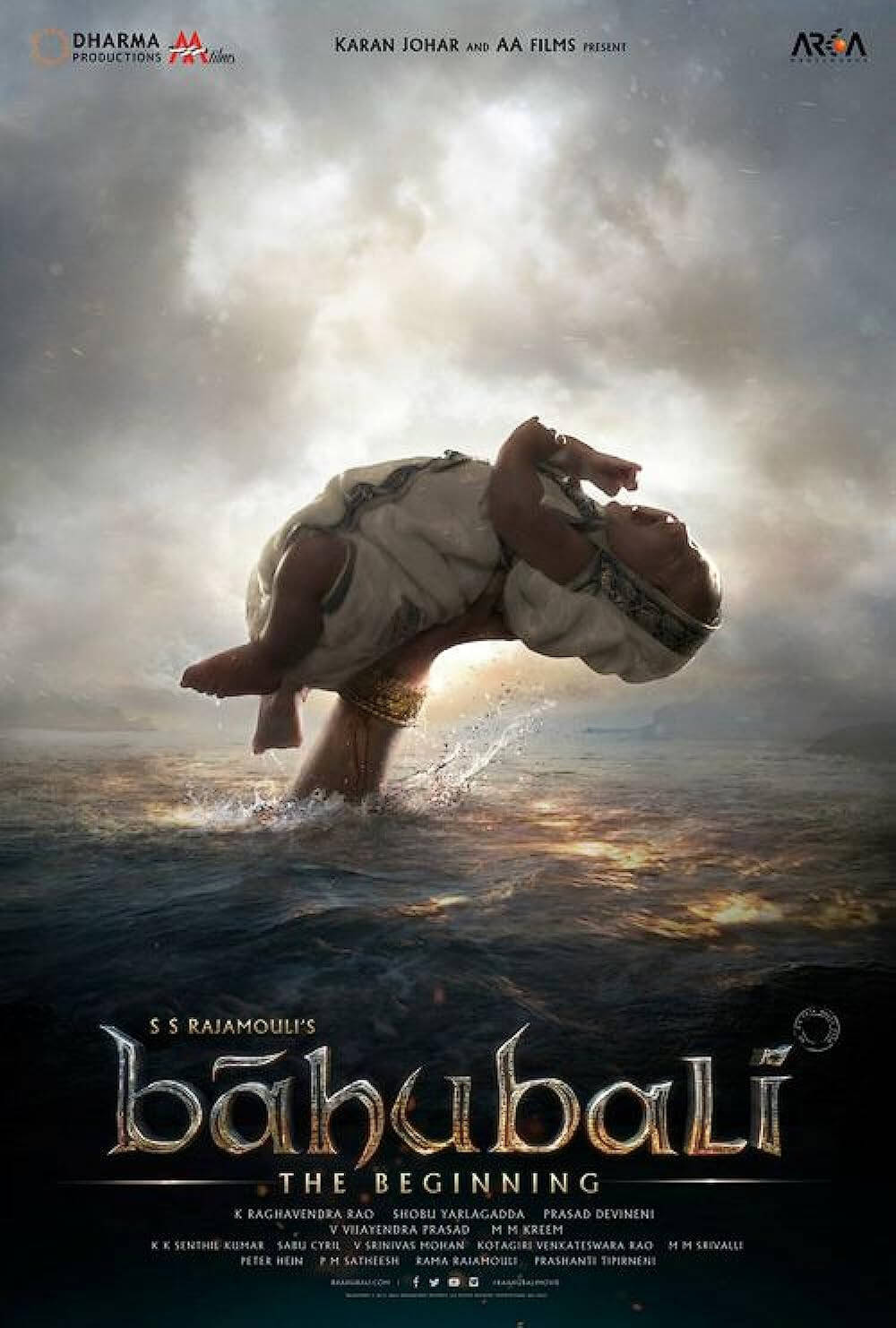 must-watch-bollywood-movie-bahubali-the-beginning Must Watch Bollywood Movie: Bahubali - The Beginning