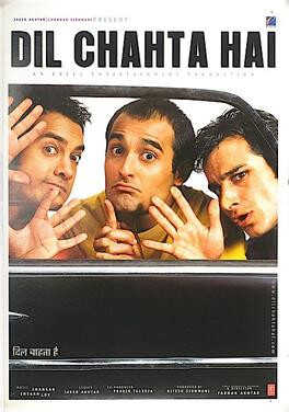 must-watch-bollywood-movie-dil-chahta-hai Must Watch Bollywood Movie: Dil Chahta Hai