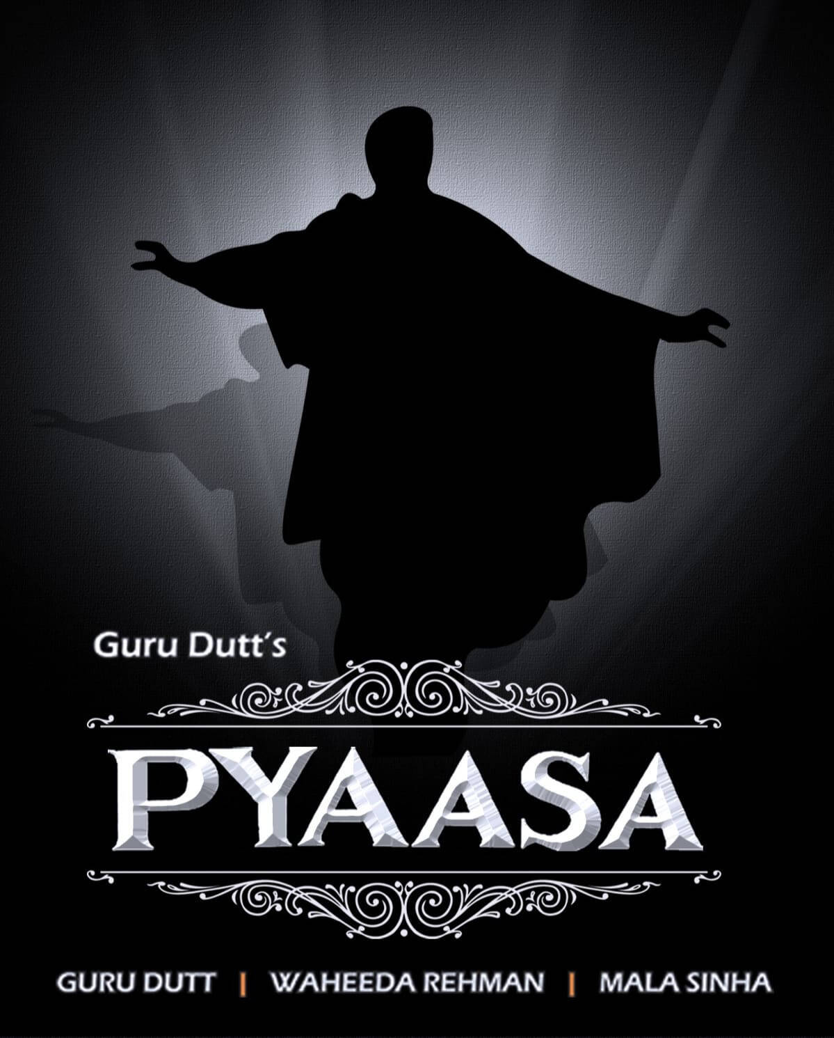 must-watch-bollywood-movie-pyaasa Must Watch Bollywood Movie: Pyaasa