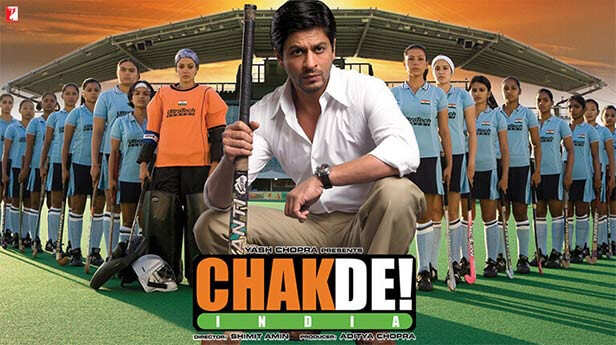 mustwatchbollywoodmovies1758272171 Must Watch Bollywood Movies