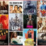 Top 29 Must-Watch Bollywood Movies | List Of Best Indian Films