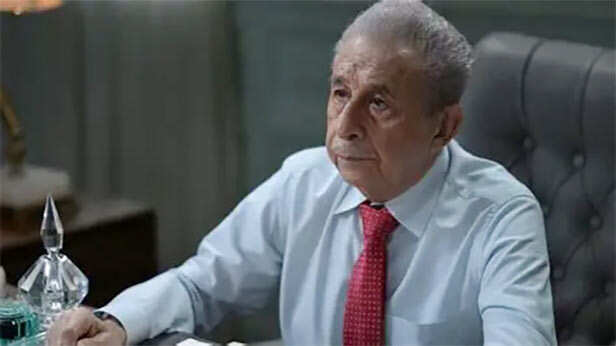 naseeruddinshah11758800368 Naseeruddin Shah