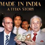 Naseeruddin Shah