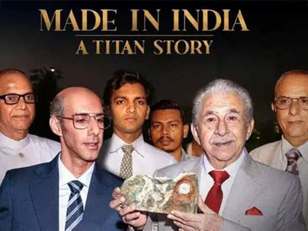 Naseeruddin Shah