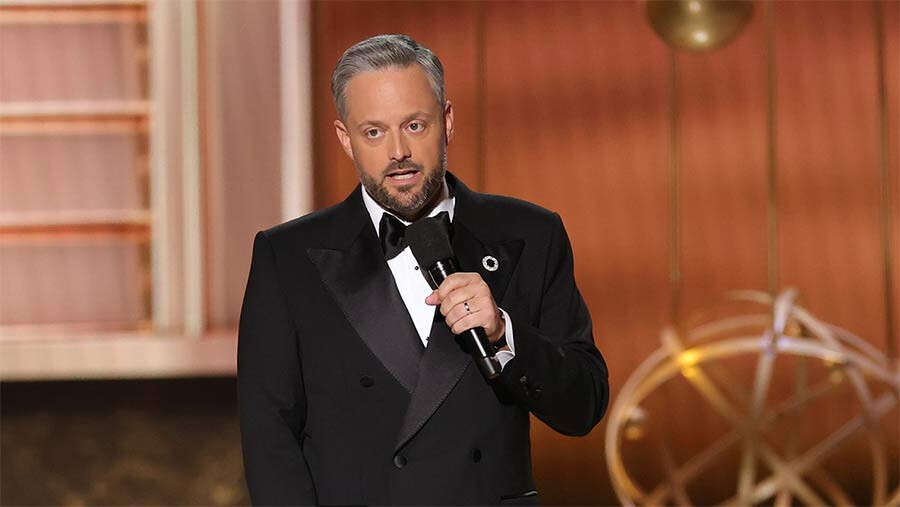 natebargatzeemmys11757909590 Nate Bargatze Emmys