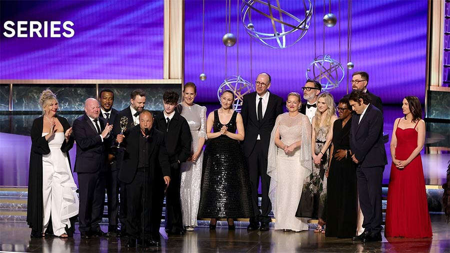 natebargatzeemmys21757909595 Nate Bargatze Emmys