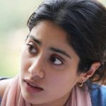 Neeraj Ghaywan Janhvi Kapoor Homebound
