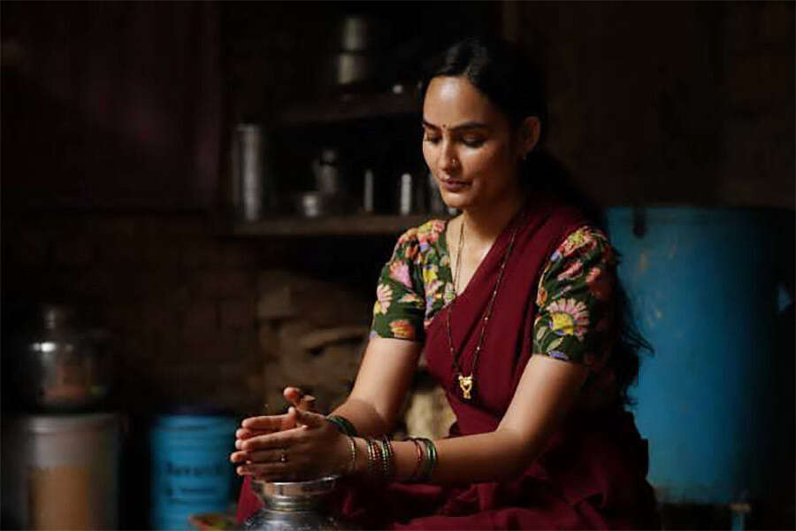 nishaanchi11758542215 Nishaanchi