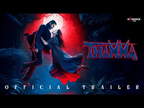 no-name-17 Youtube Mod_oXpftJA