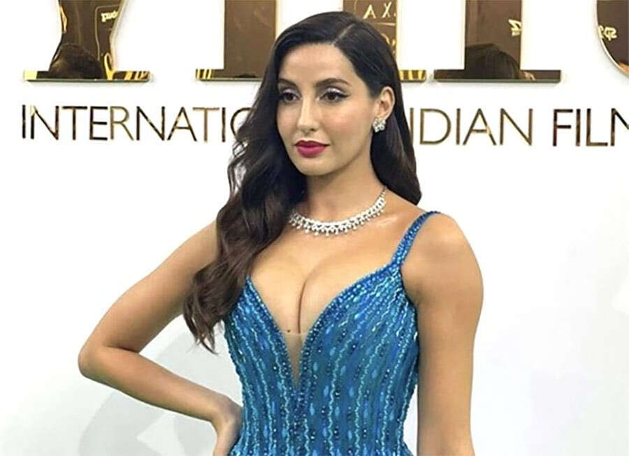 norafatehi11757326986 Nora Fatehi