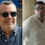 Paresh Rawal