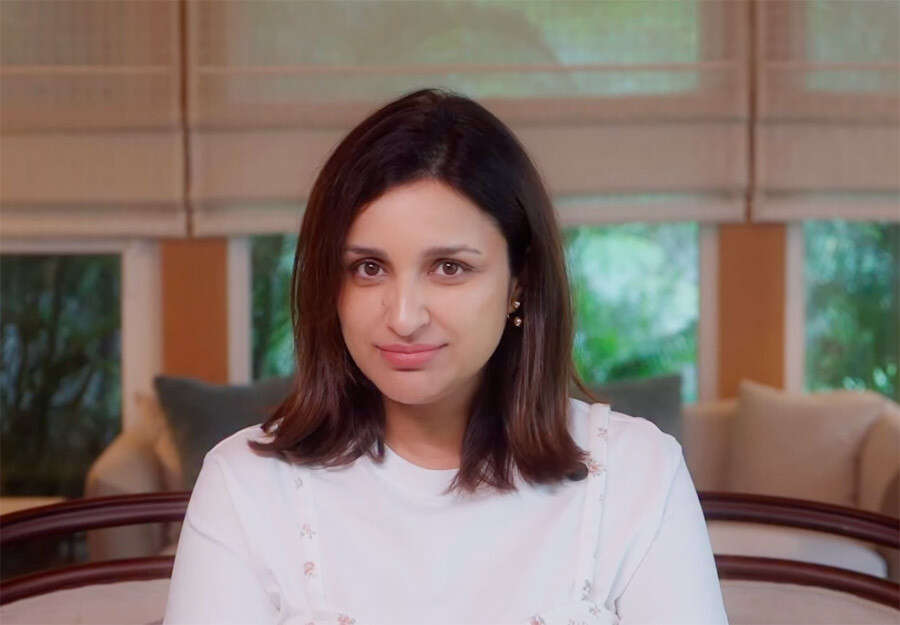 parineetichopra11758629207 Parineeti Chopra