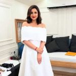 Parineeti Chopra