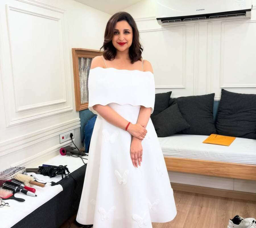 parineetichopra51756899755 Parineeti Chopra