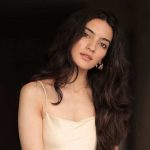 Pratibha Ranta