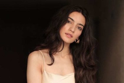 Pratibha Ranta