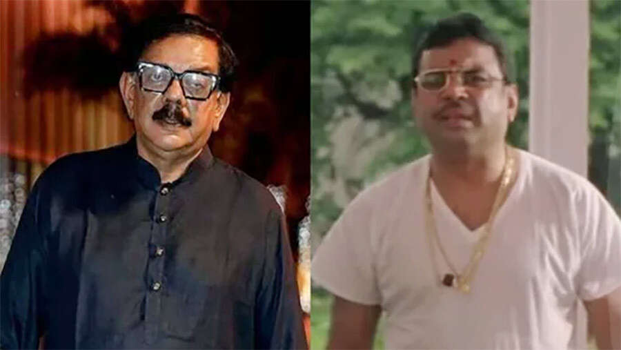 priyadarshanpareshrawalhungama11758632406 Priyadarshan Paresh Rawal Hungama