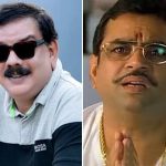 Priyadarshan Paresh Rawal Hungama