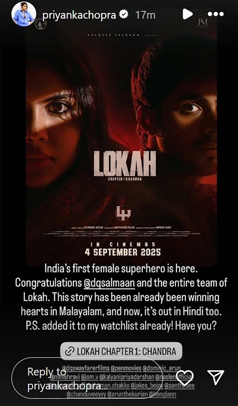 priyankachopra11757061599 Priyanka ChopraPriyanka ChopraPriyanka ChopraPriyanka ChopraPriyanka ChopraPriyanka ChopraPriyanka ChopraPriyanka ChopraPriya