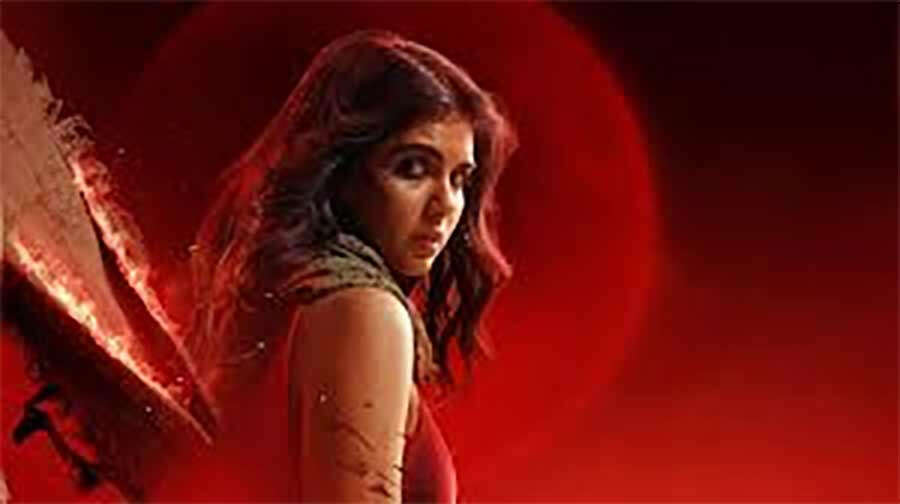 priyankachopra21757061605 Priyanka ChopraPriyanka ChopraPriyanka ChopraPriyanka ChopraPriyanka ChopraPriyanka ChopraPriyanka ChopraPriyanka ChopraPriya