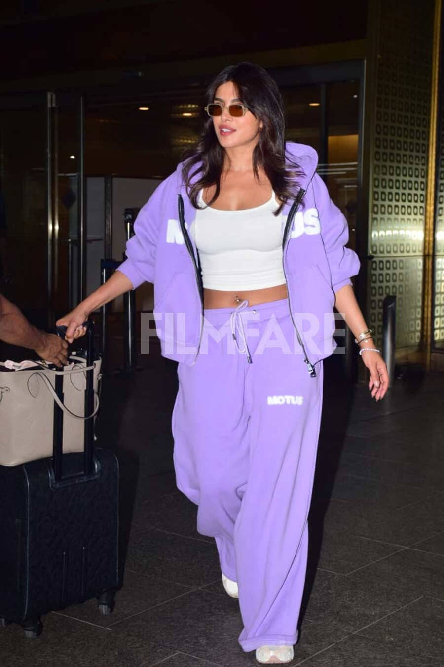 priyankachopra41759148660 Priyanka Chopra