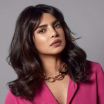Priyanka Chopra Jonas