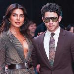 Priyanka Chopra Jonas